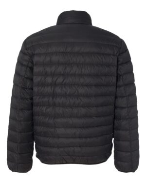 Weatherproof Men's 32 Degrees Packable Down Jacket - Image 3