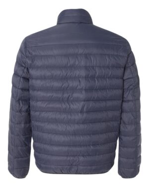 Weatherproof Men's 32 Degrees Packable Down Jacket - Image 6