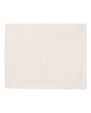 Alpine Fleece Micro Mink Sherpa Blanket - Image 37