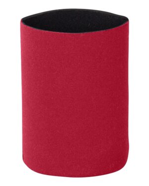 Liberty Bags Neoprene Can Holder - Image 9