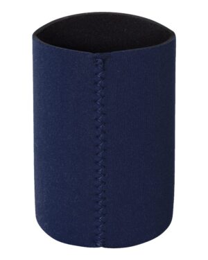 Liberty Bags Neoprene Can Holder - Image 6