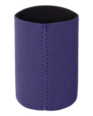 Liberty Bags Neoprene Can Holder - Image 8