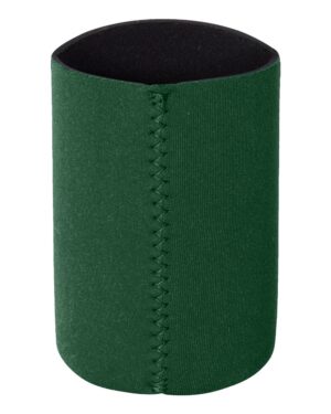 Liberty Bags Neoprene Can Holder - Image 4