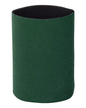 Liberty Bags Neoprene Can Holder - Image 3