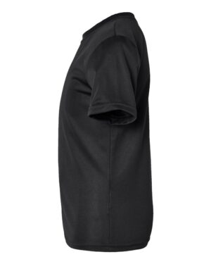 Augusta Sportswear Youth Nexgen Performance T-Shirt - Image 3