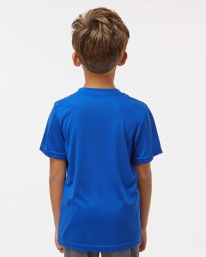 Augusta Sportswear Youth Nexgen Performance T-Shirt - Image 12
