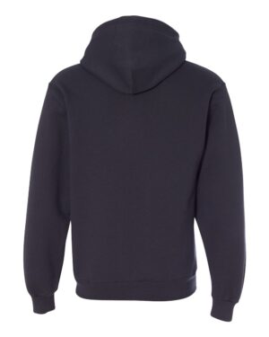Fruit of the Loom Sofspun® Hooded Sweatshirt - Image 3