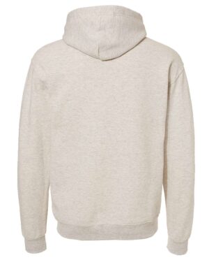 Fruit of the Loom Sofspun® Hooded Sweatshirt - Image 5
