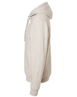 Fruit of the Loom Sofspun® Hooded Sweatshirt - Image 6