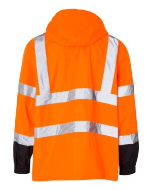 RWJ102-103 - Image 6