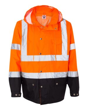 RWJ102-103 - Image 4