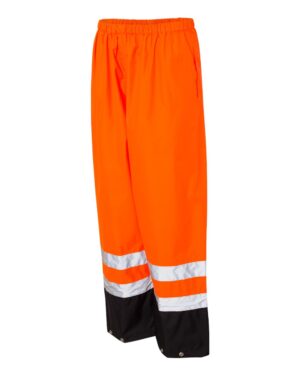 RWP102-103 - Image 5