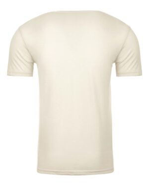 Next Level Men's Sueded V-Neck T-Shirt - Image 22