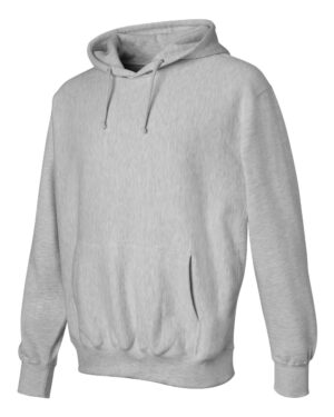 Weatherproof Unisex Cross Weave™ Hooded Sweatshirt - Image 11