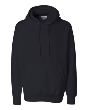 Weatherproof Unisex Cross Weave™ Hooded Sweatshirt - Image 13