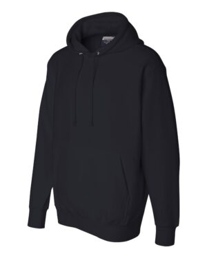 Weatherproof Unisex Cross Weave™ Hooded Sweatshirt - Image 14