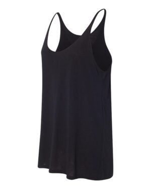 BELLA + CANVAS Women's Slouchy Tank - Image 11