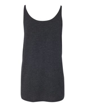 BELLA + CANVAS Women's Slouchy Tank - Image 30