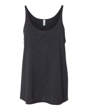 BELLA + CANVAS Women's Slouchy Tank - Image 28