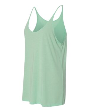BELLA + CANVAS Women's Slouchy Tank - Image 62