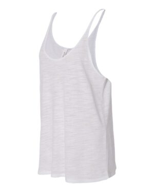 BELLA + CANVAS Women's Slouchy Tank - Image 80