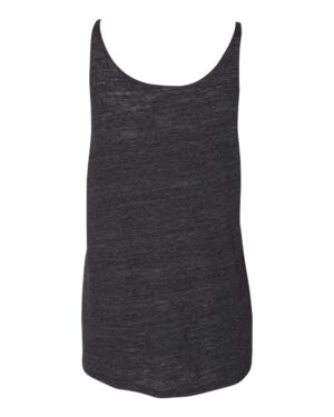 BELLA + CANVAS Women's Slouchy Tank - Image 23