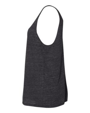 BELLA + CANVAS Women's Slouchy Tank - Image 24