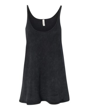 BELLA + CANVAS Women's Slouchy Tank - Image 16