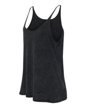 BELLA + CANVAS Women's Slouchy Tank - Image 17