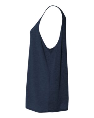 BELLA + CANVAS Women's Slouchy Tank - Image 48