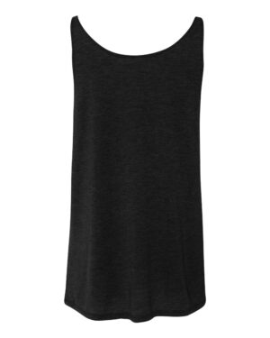 BELLA + CANVAS Women's Slouchy Tank - Image 14
