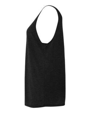BELLA + CANVAS Women's Slouchy Tank - Image 15