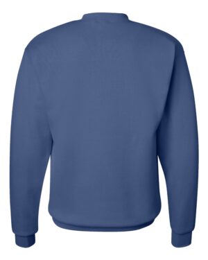Hanes Unisex EcoSmart® Crewneck Sweatshirt - Image 51