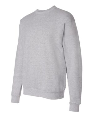 Hanes Unisex EcoSmart® Crewneck Sweatshirt - Image 88