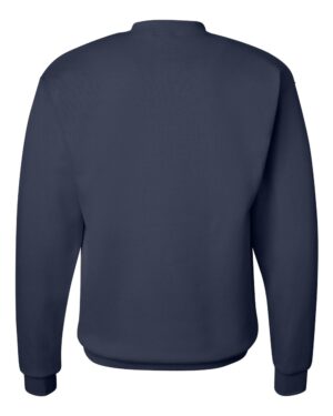 Hanes Unisex EcoSmart® Crewneck Sweatshirt - Image 101