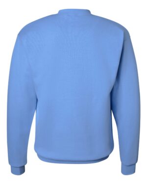 Hanes Unisex EcoSmart® Crewneck Sweatshirt - Image 21