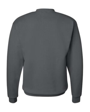 Hanes Unisex EcoSmart® Crewneck Sweatshirt - Image 147
