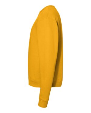 Hanes Unisex EcoSmart® Crewneck Sweatshirt - Image 61