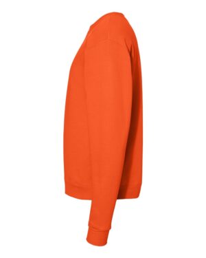 Hanes Unisex EcoSmart® Crewneck Sweatshirt - Image 107