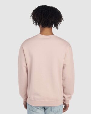 JERZEES Unisex NuBlend® Crewneck Sweatshirt - Image 30