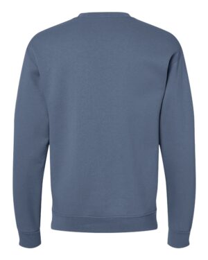 JERZEES Unisex NuBlend® Crewneck Sweatshirt - Image 86