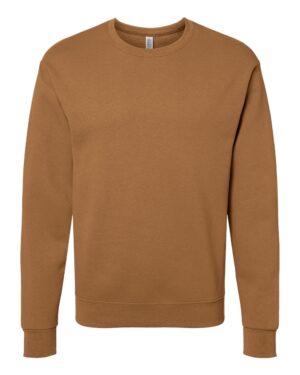JERZEES Unisex NuBlend® Crewneck Sweatshirt - Image 103
