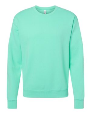 JERZEES Unisex NuBlend® Crewneck Sweatshirt - Image 67