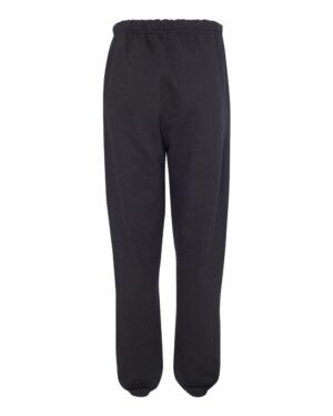 Champion Unsiex Reverse Weave® Sweatpants - Image 3