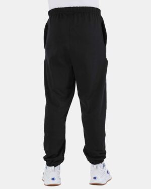 Champion Unsiex Reverse Weave® Sweatpants - Image 6