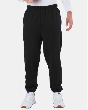 Champion Unsiex Reverse Weave® Sweatpants - Image 4