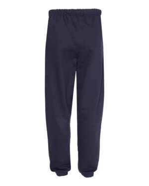 Champion Unsiex Reverse Weave® Sweatpants - Image 8