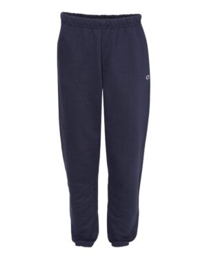 Champion Unsiex Reverse Weave® Sweatpants - Image 7
