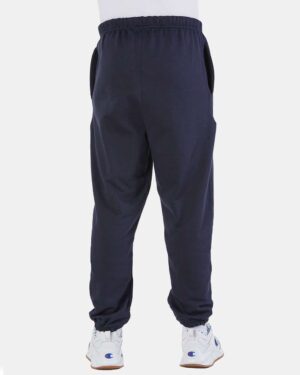 Champion Unsiex Reverse Weave® Sweatpants - Image 12