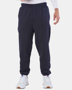 Champion Unsiex Reverse Weave® Sweatpants - Image 10